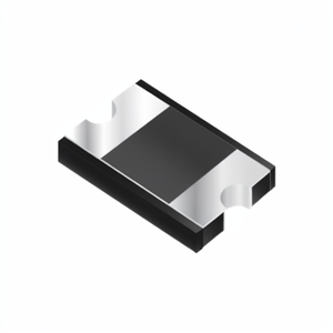 Electronic Circuit Components Single Diodes CD214C-FS3J Original 2-SMD, No Lead - Product Image 1