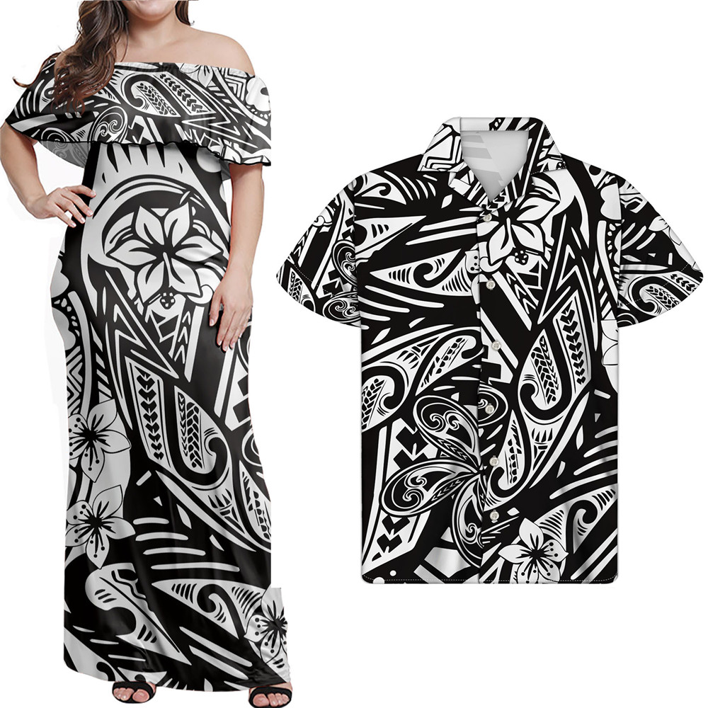 YSFB00291-black