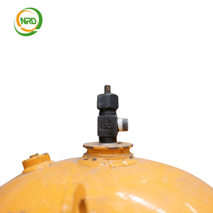 Công nghiệp cấp <span class=keywords><strong>NH3</strong></span> Amoniac giá Amoniac lỏng giá của Amoniac khan - Product Image 3