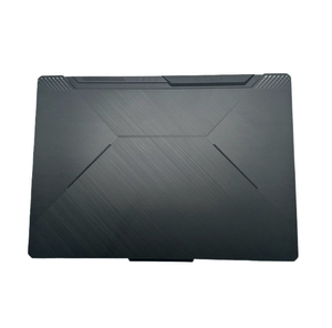 Portátil para Juegos <span class=keywords><strong>Asus</strong></span> Flying Fortress 9 FX506HCB RTX3050 Solo 4 G I7 11600H 16GB 512SSD 144HZ, 95% Nuevo, Usado - Product Image 2