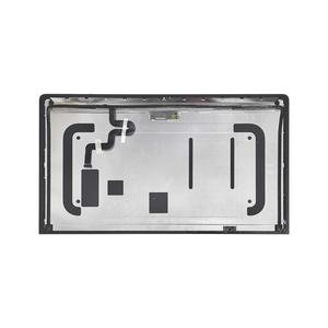Lm270qq1 sda1 sdb1 sdc1 sde1 sdf1 LCD lắp ráp màn hình cho <span class=keywords><strong>iMac</strong></span> a1419 hiển thị <span class=keywords><strong>27</strong></span> <span class=keywords><strong>inch</strong></span> 5K - Product Image 1