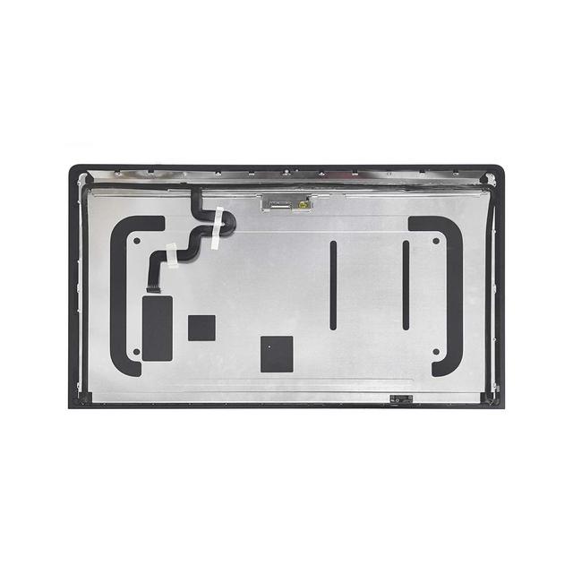 LM270QQ1 SDA1 SDB1 SDC1 SDE1 SDF1 LCD Assembly Screen for iMac A1419 Display 27 Inch 5k