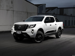 Deflectores de Ventana Laterales para Toyota Cruiser 2019-2020 Protector de Lluvia Accesorios de Coche - Product Image 4