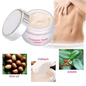 <span class=keywords><strong>Crema</strong></span> <span class=keywords><strong>per</strong></span> la riparazione della cicatrice della gravidanza con etichetta privata lozione biologica <span class=keywords><strong>per</strong></span> il trattamento del corpo smagliature - Product Image 4