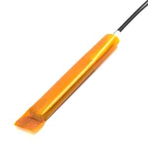 ปืนกาวร้อน Ptc พร้อมฮีตเตอร์ 12W 100W 400W มีหลายขนาดให้เลือก - Product Image 4