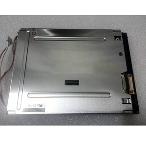 PD064VT5 หน้าจอ LCD ดั้งเดิม 6.4 นิ้ว 640x480 โมดูล LCD สำหรับเครื่องสแกนอุตสาหกรรม, HMI - Product Image 5
