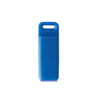 ECUHELP KTflash KT Flash Dongle avec licence logicielle complète pour SM2 Pro KTFlash ECUHelp DCM6XXX Exx-serial Mxx Sxx SH72xx Serial