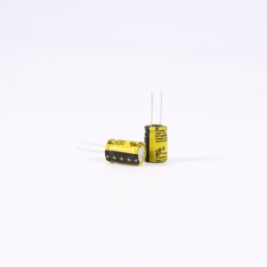 Литий-ионный аккумулятор Huahui, литий-ионный аккумулятор HTC0812, <span class=keywords><strong>2</strong></span>,4 В, 15 мАч - Product Image 4