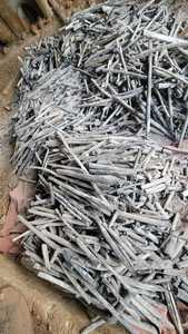 แท่งถ่านกัมมันต์สีขาวเกรดดีสไตล์ญี่ปุ่นสำหรับทำบาร์บีคิว - Product Image 6