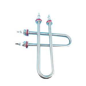 Tubo de Calefacción para Incubadora con Certificación CE, Nuevo, para Pavo, Pollo, Emú, Ganso, <span class=keywords><strong>Avestruz</strong></span>, Pato, Alta Productividad, Volteo Automático de Huevos - Product Image 4