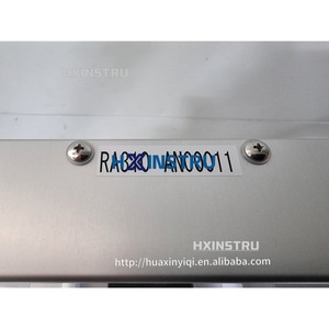 ใช้ RORZE RA310-812-104 Aligner RA310 H - Product Image 3