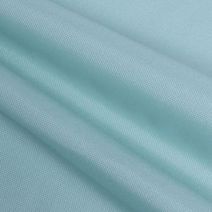 Tissu Oxford 100% polyester 200 g/m² 300D enduit PU, tissé uni, imperméable et teint, pour tente gonflable/sac/bagage/vêtement - Product Image 3