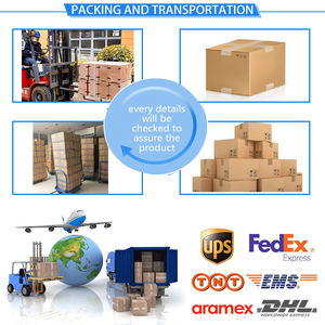 SKZ1019 제조 과일 주스 포켓 자동 디지털 굴절계 설탕 브릭스 미터 - Product Image 6