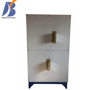 Bộ Chỉnh Lưu Anodizing Nhôm Công Suất Cao 20000A 36V - Product Image 5