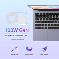 Portátil Nuevo para Acer Swift Go 14, 8 Núcleos, i3-N305, i7-13620H, Core5-210H, 16G-LPDDR5, 512G, Win11, 14 Pulgadas, para Negocios, Estudiantes y Oficina