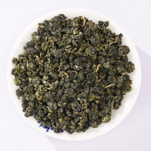 Bolsa de té triangular con sabor a <span class=keywords><strong>pomelo</strong></span> de China, flor de hoja de té suelta, <span class=keywords><strong>pomelo</strong></span>, té oolong de lichi - Product Image 1