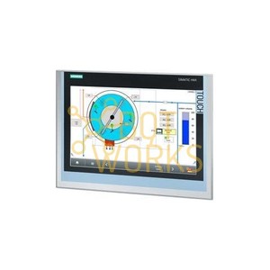 Siemens 6AV78635MA202AA0 - Nuovo - Product Image 1