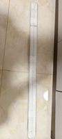 Cortina de Luz de Seguridad Gl-vm48hp, Serie Gl-vm Plc