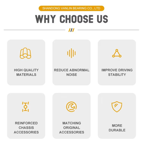 Kit Cinghia Distribuzione <span class=keywords><strong>Ricambi</strong></span> Auto 7701477028 per Renault Clio Megane <span class=keywords><strong>Duster</strong></span> KTB474 K015578XS VKMA06134 - Product Image 6