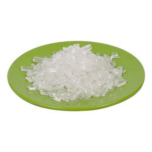 À base de água à base de água resina Acrílica sólidos GUERRA-68 - Product Image 1