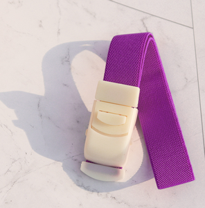 ชุดปฐมพยาบาลฉุกเฉินสำหรับการช่วยเหลือภาคสนาม ผ้าพันแผลขนาด 4 นิ้ว + 6 นิ้ว พร้อมแถบกด - Product Image 4