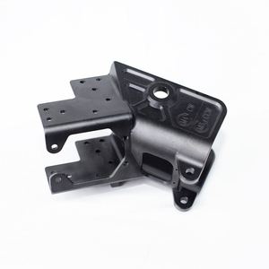 Connecteur de bras pour drone Agras DJ1 T40 M4, accessoire de pulvérisation - Product Image 6