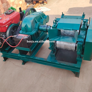 Très recommandé Super Sugar Can Juicer Heavy Duty Canne Maker Machine Presser Extracteur <span class=keywords><strong>de</strong></span> jus <span class=keywords><strong>de</strong></span> canne à <span class=keywords><strong>sucre</strong></span> <span class=keywords><strong>Prix</strong></span> au Kenya - Product Image 4