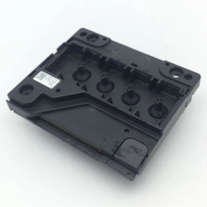 หัวพิมพ์ F190020เหมาะสำหรับ Epson EMP-1700 PX-1200 PX-675F PX-1700F V600 PX-205 PX-203 PX-605F - Product Image 5