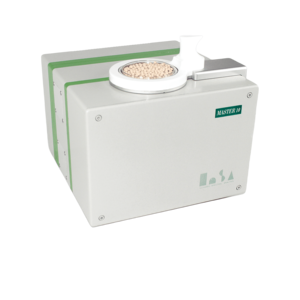 مختبر Fourier تحويل شبه الأشعة تحت الحمراء مطياف - Product Image 3