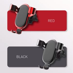 Support de téléphone portable pour voiture LDNIO 15W avec charge sans fil, type ventouse, support universel pour navigation automobile - Product Image 2