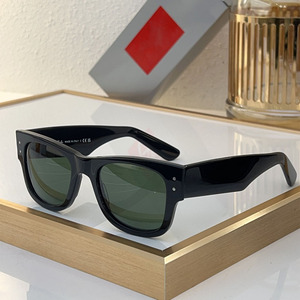 <span class=keywords><strong>Occhiali</strong></span> <span class=keywords><strong>da</strong></span> <span class=keywords><strong>Sole</strong></span> Polarizzati di Marca Bestseller, Protezione UV400, Montatura Grande, Alla Moda e Classici, <span class=keywords><strong>Occhiali</strong></span> Unisex di Design - Product Image 1