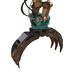 Compra a granel sitio <span class=keywords><strong>web</strong></span> 360 grado ilimitado diafragma pared hidráulica tomar tubo de acero - Product Image 6