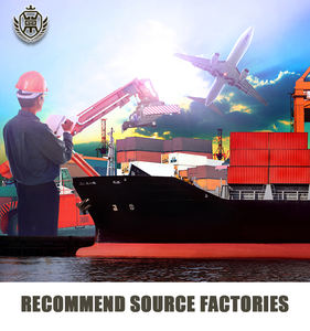 Taobao-Kenya servizio di processo completo di approvvigionamento della cina + spedizione del mare mobili/elettronica cinese-inglese supporto bilingue - Product Image 3