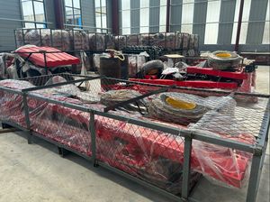 Singe Way Disc Pflug zu verkaufen - Product Image 3