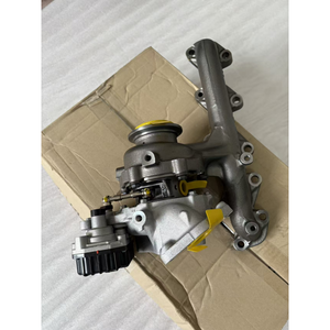 Turbocompressore OEM 1.6 CRDi Diesel 282312U000 per Tucson <span class=keywords><strong>Kona</strong></span> Sportage - Product Image 6