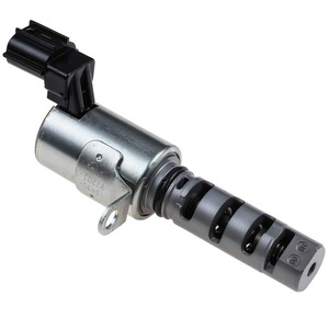 Solenoide de sincronización de válvula <span class=keywords><strong>Variable</strong></span> (VVT) 13830-97201 para Toyota Duet Daihatsu Storia Cuore Sirion Move 1,0 1998-2004 - Product Image 6