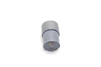 Piezas de repuesto para máquina cortadora, limpieza de montaje de Motor 24V PN 94743000, adecuado para plóter XLP, nuevo