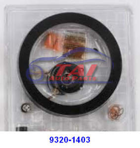 Kit de réparation de servo-frein de freinage complet 9320-1403 pour FV515 à vendre - Product Image 3