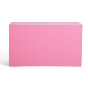Digital <b>Printing</b> Boite Cadeau Box <b>Packaging</b> Magnetic Handmade Custom Magnetic Box <b>Packaging</b> for Cup Gift <b>Packaging</b> - Product Image 4