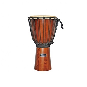 <span class=keywords><strong>Djembe</strong></span> <span class=keywords><strong>Drum</strong></span> Professional African <span class=keywords><strong>Drum</strong></span>卸売ハイエンドプロ耐久性OEMカスタムブランドロゴ様々なスタイル