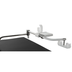 Table d'opération hydraulique électrique Comen W5/W3 - Product Image 5