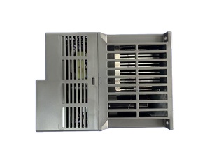 VFD MS300 ซีรีส์ รุ่น VFD49AMS23ANSAA 6.5 4.9 กิโลวัตต์ 380 โวลต์ 49 แอมป์ ขายดี มีสินค้าในคลัง HD - Product Image 4