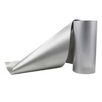 Anenjery — feuille d'aluminium de forme froide, estampage, pour blister, 10 rouleaux