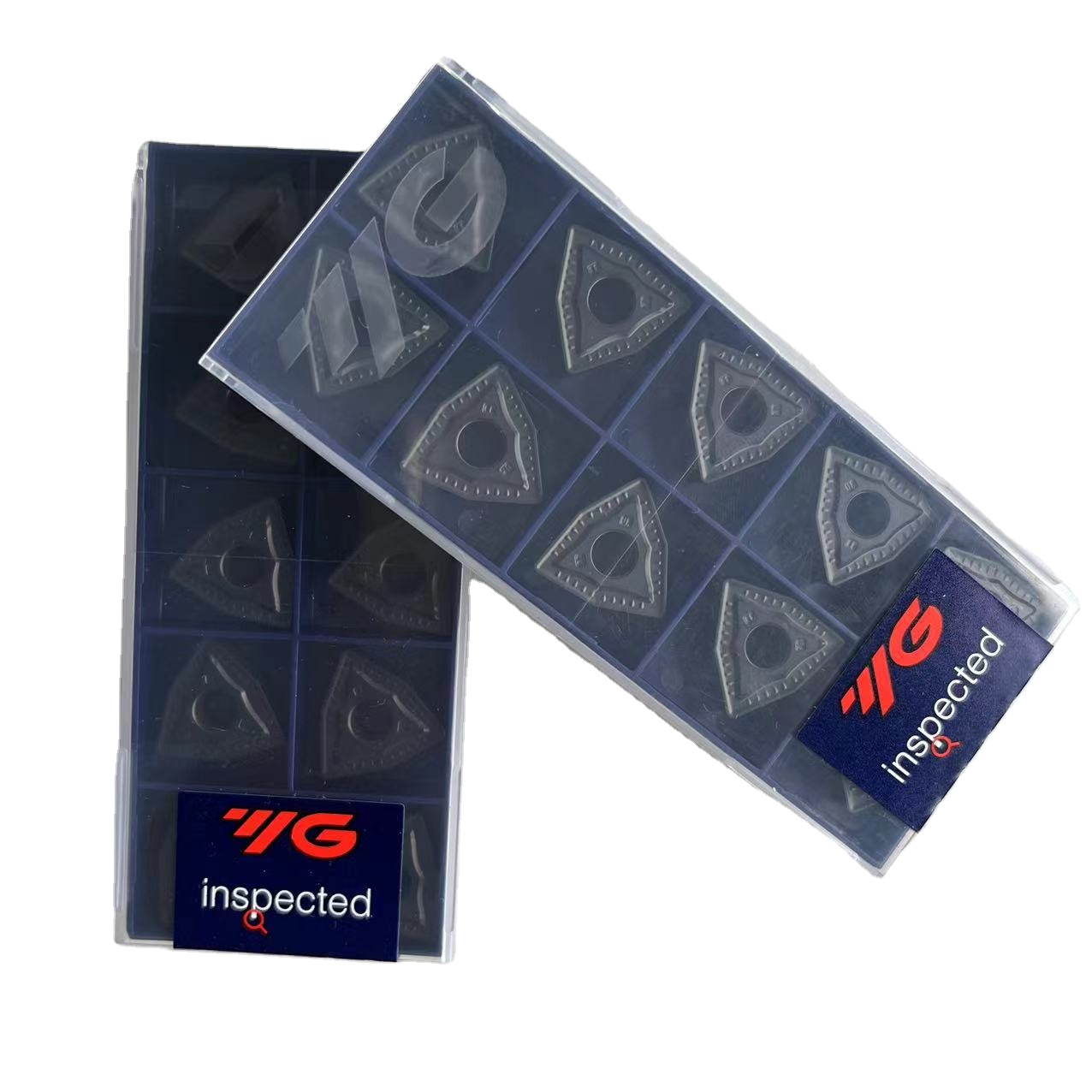 YG-1S оптовая продажа, WNMG080408-UR WNMG432-UR YG1001 YG, высококачественные токарные инструменты
