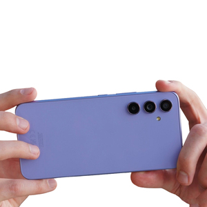 Venta al por Mayor de Teléfonos Móviles 100% Originales <span class=keywords><strong>A54</strong></span> 128GB [Cámara de 50MP] [Doble SIM] Versión Global Desbloqueada, Smartphone 5G SM-A546 - Product Image 6