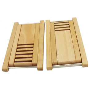 Bán buôn Guitar chân phân có thể điều chỉnh Non-Slip phần còn lại cho guitar cổ điển người chơi nhạc cụ bộ phận phụ kiện bánh - Product Image 5