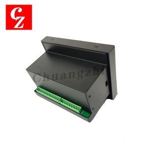 Nuevo Panel de Control 2204135101 para Compresor Atlas Copco Serie G, Controlador Base 2204-1351-01 - Product Image 6
