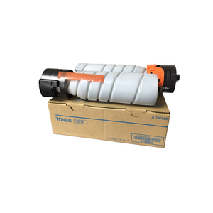 Cartucho de tóner compatible con láser Konica Minolta <span class=keywords><strong>tn116</strong></span> para copiadora bizhub 164 184 - Product Image 1
