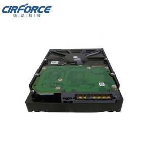 ST33000650SS <span class=keywords><strong>3</strong></span> ТБ 7,2 K <span class=keywords><strong>3</strong></span>,5 "жесткий диск SAS HDD - Product Image 5