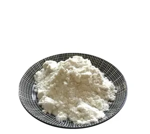 SYKOL277食用油精製用の高品質活性化漂白アースクレイ